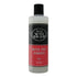 Water Spot Remover