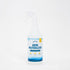 🌟 Socar Odor Neutralizer with Bio-Safe Technology 🌟 Professional Strength Eliminates Tough Odors: Our cutting-edge formula removes stubborn smells like urine