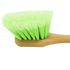 Soft Green Wash Brush