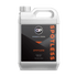 Owners Pride Spotless Water Spot Remover