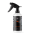 Owners Pride Spotless Water Spot Remover