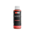 Quan Scents Concentrated Liquid Air Freshener