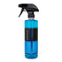 Streak-Free Glass Cleaner