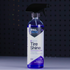 PalGlow True Blue Tire Shine - SiO2 ceramic tire dressing for lasting shine