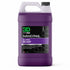 3D Super Soap Concentrate 1 Gallon - manufacturer product image