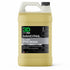 3D Super Pre-Soak Concentrate 1 Gallon - manufacturer product image