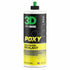 3D POXY Montan Wax Sealant 32 oz - manufacturer product image