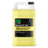 3D Bead It Up Spray Sealant 1 Gallon - manufacturer product image