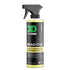 3D Bead It Up Spray Sealant 16 oz - manufacturer product image