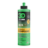 3D ACA 500 X-TRA Cut Compound 8 oz - manufacturer product image