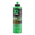 3D ACA 520 Finishing Polish 8 oz - manufacturer product image