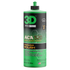 3D ACA 520 Finishing Polish 32 oz - manufacturer product image