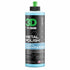 3D Metal Polish 16 oz - manufacturer product image