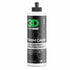 3D Trim Care Protectant 16 oz - manufacturer product image