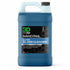 3D Super Glass Cleaner Concentrate 1 Gallon - manufacturer product image