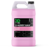 3D Cherry Wax 1 Gallon - manufacturer product image