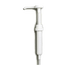3D No-Drip Pump Dispenser 20 cc / 38-400 - manufacturer product image