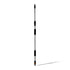 Telescopic Brush Pole With Hose Connector