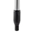 Telescopic Brush Pole With Hose Connector
