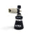 That Detail Shop Apex Foam Cannon in black and white for professional car detailing and pressure washing setups