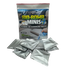 That Detail Shop Bio-Bomb Minis dissolvable cleaning and deodorizing tablets, 10 individually wrapped tablets.