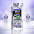 That Detail Shop Bio-Bombs Air Freshener Bars, 60+ days of freshness per bar, for vehicles and rooms.