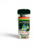 That Detail Shop Bio-Bombs Vehicle Deodorization Kit, a science-based odor eliminator for cars. Includes 2 bombs.