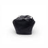That Detail Shop black durable detailing bag with shoulder strap, 40 x 28 cm