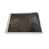 That Detail Shop Blackout PVC banner with corner grommets for garage or shop wall display