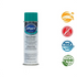 That Detail Shop Car Brite aerosol glass cleaner 19 oz can for streak-free cleaning on windows and chrome surfaces.