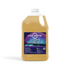 That Detail Shop Car Brite Omni Brite one gallon concentrated all-purpose cleaner in a translucent plastic jug