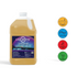 That Detail Shop Car Brite Omni Brite 1-gallon concentrated all-purpose cleaner jug with safety feature icons