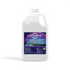 That Detail Shop Car Brite X3 fabric cleaner and protectant in a 1-gallon white plastic jug