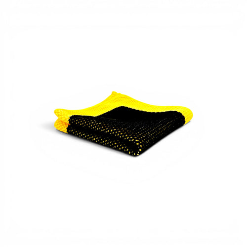 TDS Clay Towel