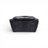 That Detail Shop black durable detailing bag with logo, 40 x 28 cm, for tools and supplies.