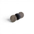 That Detail Shop foam cannon upgrade kit featuring two metal mesh filters and one black foam filter for maintenance.