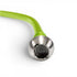That Detail Shop foam cannon pickup tube with a stainless steel mesh filter for pressure washer maintenance