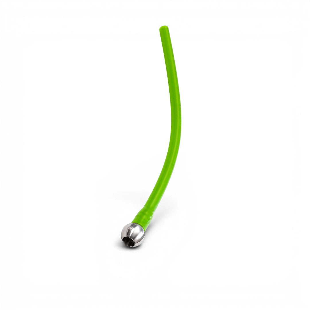 That Detail Shop foam cannon replacement pickup tube with metal filter for pressure washer maintenance