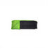 That Detail Shop green and black 20x30 inch dual twisted-loop microfiber drying towel with 1600 GSM for car detailing.