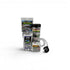 That Detail Shop Interior Air Quality Reset Starter Kit with Bio-Bomb odor eliminator and minis.