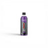 That Detail Shop Incredible Suds T2 car shampoo concentrate, 16 oz bottle with purple liquid.