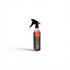 That Detail Shop DIY Detail Iron Remover T3 16 oz spray bottle for car paint and wheel decontamination.