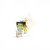 That Detail Shop Bio-Bombs odor control granules sachet for vehicles and enclosed spaces.