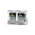That Detail Shop Bio-Bombs Odor Control Granules sachets for vehicles and enclosed spaces.