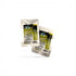 That Detail Shop Odor Control Granule Sachets for vehicles and enclosed spaces, passive odor neutralization.