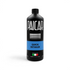That Detail Shop PAICAR Quick Detailer 32 oz bottle with black cap and blue label for exterior car surface protection.