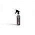 That Detail Shop Quick Beads spray bottle, a ceramic sealant for cars that adds gloss and hydrophobic protection.