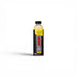 That Detail Shop DIY Detail Rinseless Wash 16 oz concentrate for car cleaning. Yellow and black label.