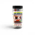 That Detail Shop Bio-Bombs Room Deodorizer Kit, science-based odor eliminator for musty air, food, tobacco, pet, and body odor.