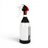 That Detail Shop TDS 360 Spray Bottle Kit, white translucent plastic bottle with black and red trigger sprayer.